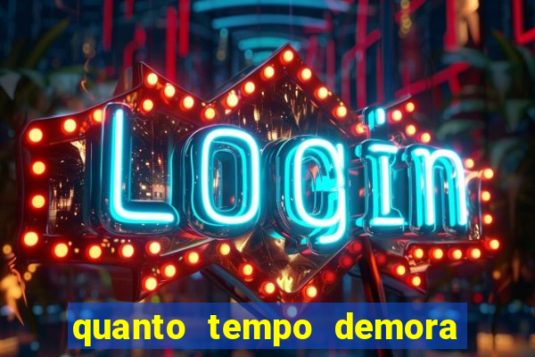 quanto tempo demora uma simpatia a fazer efeito